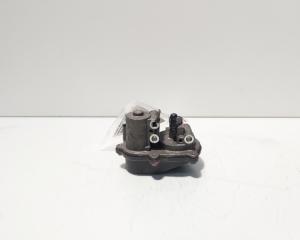 Motoras galerie admisie, cod 03L129086, Audi A4 Avant (8K5, B8) 2.0 TDI, CAG (idi:664940)