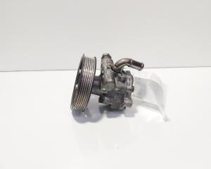 Pompa servo directie, cod 1J0422154A, VW Golf 4 (1J1), 1.9 TDI, AJM (id:693236)