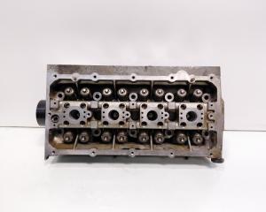 Chiulasa, cod 036103373AM, VW Golf 4 (1J1), 1.6 benz, BCB (id:693001)