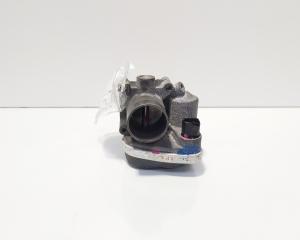 Clapeta acceleratie, cod 036133062N, Skoda Fabia 1 (6Y2), 1.4 benz, AUB (id:693264)
