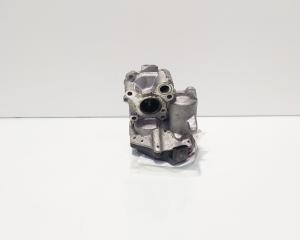 Egr, cod A6511400360, Mercedes Clasa C T-Model (S204), 2.2 CDI, OM651911 (id:693024)