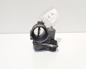 Clapeta acceleratie, cod 03G128063B, VW Passat (3C2), 2.2 TDI, BMR (id:692998)