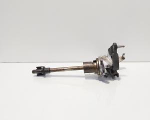 Cautator cutie viteze, VW Golf 5 (1K1), 2.2 TDI, BKD, 6 vit man (id:693267)