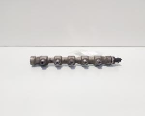 Rampa injectoare cu senzor, cod 31400-2A420, Kia Rio II (jB), 1.5 CRDI, D4FA (id:692962)
