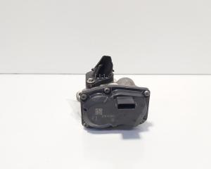 Egr, cod 147104647R, Mercedes Clasa A (W176), 1.5 DCI, K9K451 (id:693229)