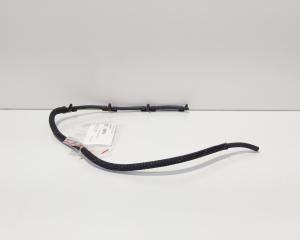 Rampa retur injectoare, Bmw X3 (F25), 2.0 diesel, N47D20C (id:692979)