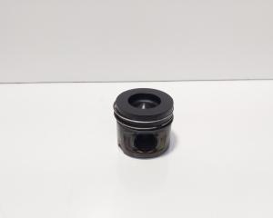 Piston, Bmw X1 (E84), 2.0 diesel, N47D20C (id:693399)