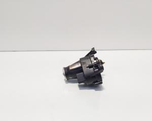 Motoras galerie admisie, cod 8506410-02, Bmw 5 (F10), 2.0 diesel, N47D20C (id:692967)