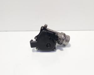 EGR, cod 8200129863, Mercedes Clasa A (W176), 1.5 DCI, K9K451 (id:693245)
