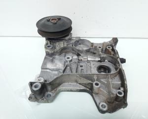 Pompa ulei, Opel Astra H Sedan, 1.6 benz, Z16XEP (idi:651211)