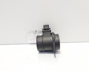 Debitmetru aer, cod 28164-2A500, Kia Rio II (jB), 1.5 CRDI, D4FA (id:692964)