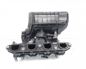 Galerie admisie, Bmw 3 Touring (E46) 1.6 benz, N45B16AB (idi:663761)