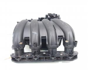 Galerie admisie, Bmw 3 Coupe (E92) 2.0 benz, N46B20B (idi:663841)
