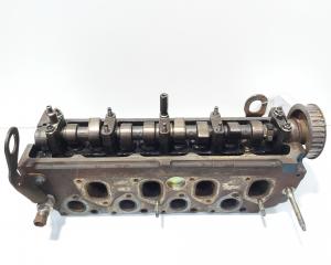 Chiulasa  cu 1 ax came, cod 1S4Q-6090-AB, Ford Focus 1, 1.8 TDDI, C9DB (id:692764)