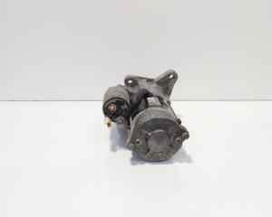Electromotor, cod M002T88671, Mazda 6 Hatchback (GG), 2.0 MZR-CD, RF7J, 6 vit man (id:693300)