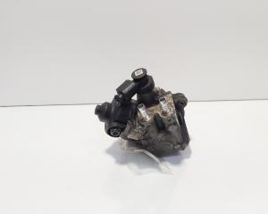 Pompa inalta presiune, cod 03L130755, 0445010507, VW Passat (3C2), 2.0 TDI, CBD (id:691283)