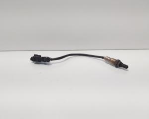 Sonda lambda, cod 03L906262E, Seat Ibiza 5 (6J5), 1.6 TDI, CAYY (id:123712)