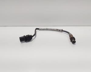 Sonda lambda, cod 03L906262, Audi A4 (8K2, B8), 2.0 TDI, CAG (id:693409)