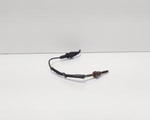 Sonda temperatura gaze, cod GM55355404, Opel Signum, 1.9 CDTI, Z19DTH (id:693408)