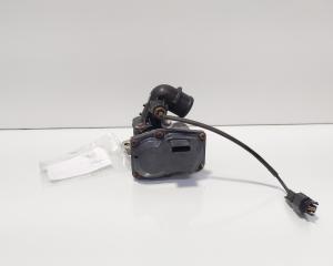 EGR, cod 147104647R, 8201143495, Mercedes Clasa A (W176), 1.5 DCI, K9K451 (id:693257)
