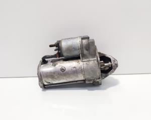 Electromotor, cod 068911024E, VW Passat Variant (3B6), 1.9 TDI, AWX, 5 vit man (id:693293)