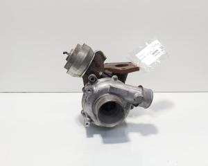 Turbosuflanta, cod VJ36-0510, Mazda 6 Hatchback (GG), 2.0 MZR-CD, RF7J (id:693296)