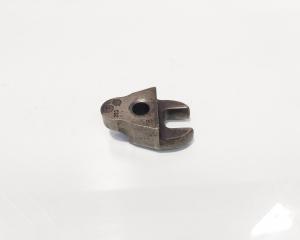 Brida injectoare, Ford Grand C-Max, 1.6 TDCI, T1DA (id:693288)
