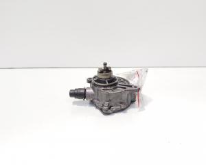 Pompa vacuum, cod A6462300465, Mercedes Clasa C (W204) 2.2 CDI, OM646811 (id:691277)