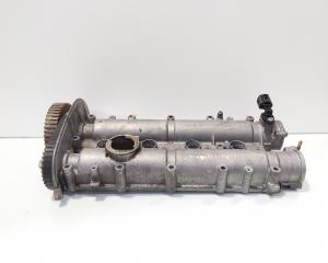 Capac chulasa cu 2 axe came, cod 036103475BN, Vw Golf 6 Plus 1.4 benz, CGG (id:693000)