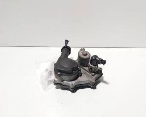 Motoras galerie admisie, Vw Jetta 3 (1K2) 2.0 FSI, BLR (idi:669078)