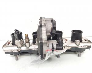 Motoras galerie admisie, Vw Golf 5 (1K1) 2.0 FSI, BLX (idi:659436)