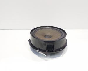 Boxa stanga fata, cod 5N0035454B, Vw Tiguan (5N) (id:693210)