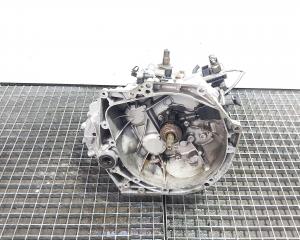 Cutie de viteza automata, cod 20DS36, Citroen C4 Grand Picasso, 1.6 HDI, 9HZ (idi:672219)