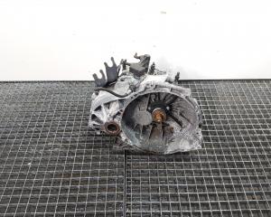 Cutie de viteza manuala, cod 6G9R-7002-BA, Ford S-Max 1, 1.8 TDCI, QYWA, 5 vit man (idi:672197)