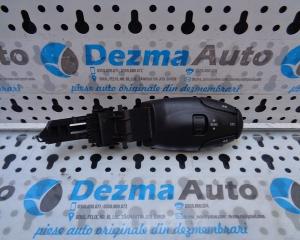 Maneta comenzi radio cd, 96538207XT, Peugeot 307 SW (3H) (id:200189)