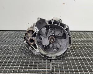 Cutie de viteza manuala, cod AV6R-7002-KH, Ford Focus 3 Sedan, 1.6 TDCI, T1DB, 6 vit man (idi:672140)