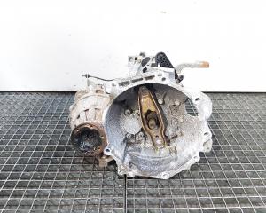 Cutie de viteza manuala, cod LHW, Vw Golf 6 Plus, 1.6 TDI, CAY, 5 vit (idi:666390)