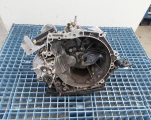 Cutie de viteza manuala, cod 20DP42, Citroen C4 (I), 1.6 benz, 5FW, 5 vit man (idi:691224)