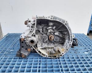 Cutie de viteza manuala, cod 20CQ88, Citroen DS3, 1.2 benz, HMZ, 5 vit man (idi:691227)
