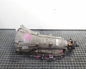 Cutie de viteza automata, cod 6HP21, Bmw 3 Cabriolet (E93), 2.0 diesel, N47D20A (idi:672139)