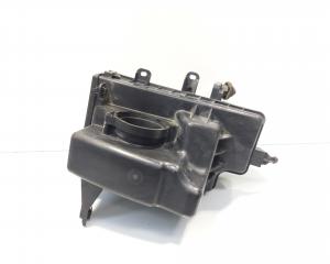 Carcasa filtru aer, cod JD50A, Nissan Qashqai 1.5 DCI, K9K292 (id:693317)