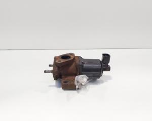 Egr, Mazda 6 Hatchback (GG) 2.0 MZR-CD, RF7J (id:693303)