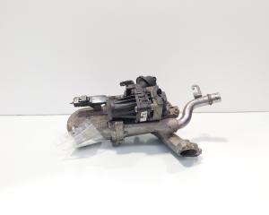 Racitor gaze cu egr, cod 9671187780, Ford C-Max 2 1.6 TDCI, T1DB (id:693281)
