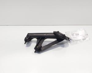 Sorb baie ulei, cod 9643755580, Peugeot 307 1.6 HDI, 9HX (id:693308)