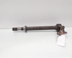 Planetara intermediara dreapta, Mazda 6 Hatchback (GG) 2.0 MZR-CD, RF7J (id:693304)