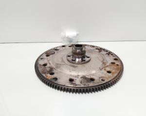 Coroana volanta, cod 03G105323R, Audi A5 Cabriolet (8F7), 2.0 TDI, CJC (idi:693306)
