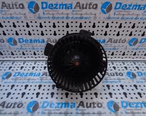 Ventilator bord, Peugeot 307 SW (3H) 1.6hdi (id:200204)