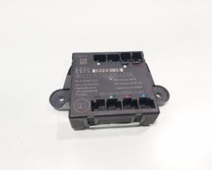 Modul usa dreapta spate, cod A2129004206, Mercedes Clasa C (W204) (id:693311)