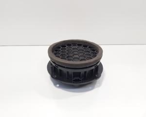 Boxa usa fata, cod 3V0035411J, Skoda Superb III (3V3) (id:692934)