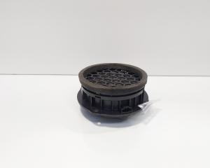 Boxa usa fata, cod 3V0035411J, Skoda Superb III (3V3) (id:692935)
